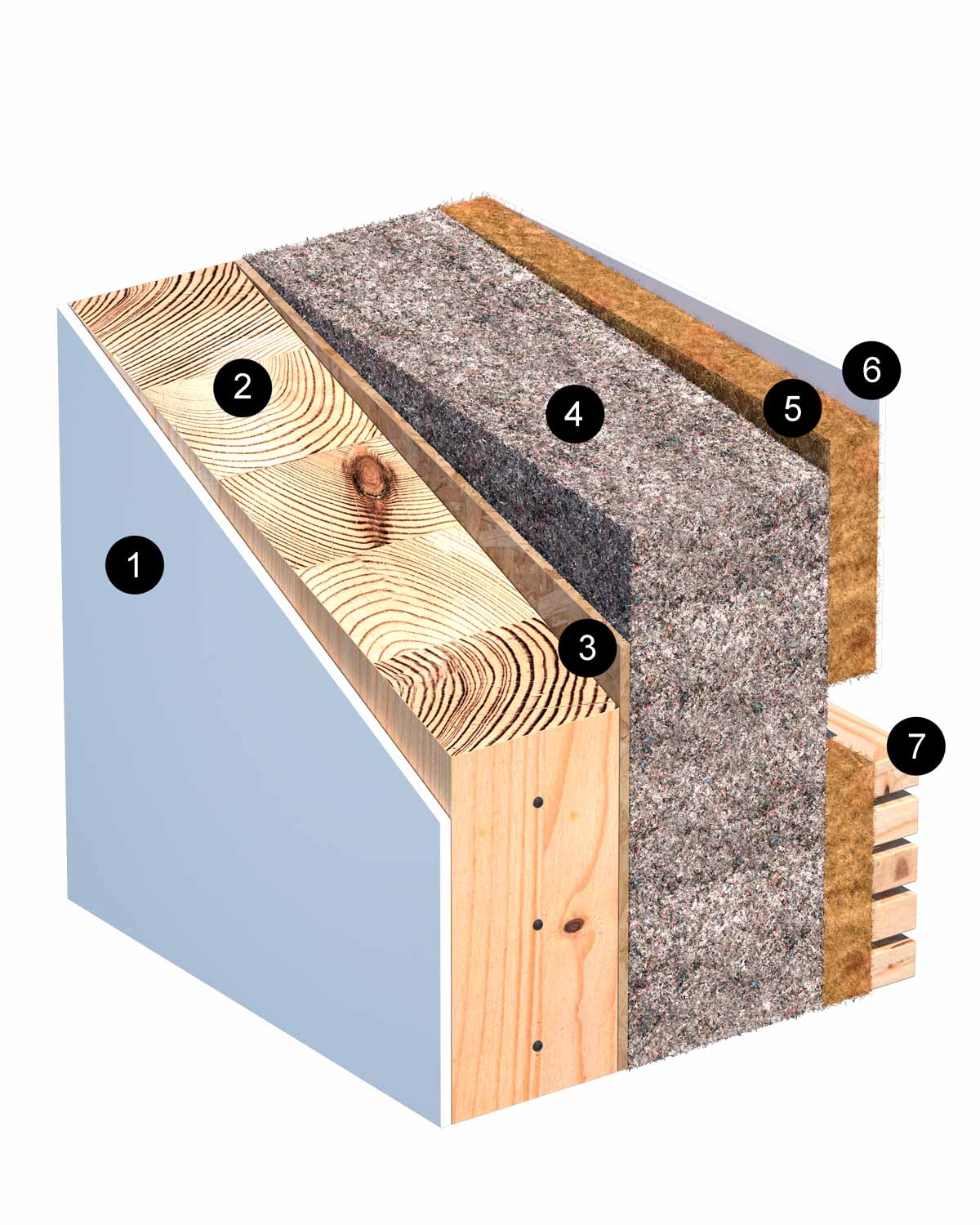 wandaufbau-unseres-massivholz-bausystem